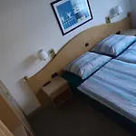 Maja Am Kompleks wypoczynkowy Biersdorf