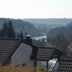 Maja Am