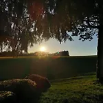 Maja Am Biersdorf
