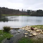 Maja Am * Biersdorf