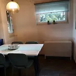 Maja Am *