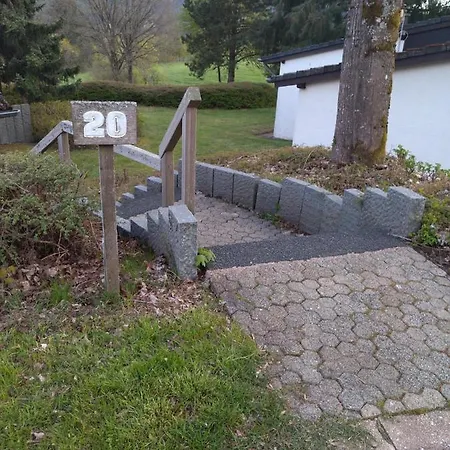 Holiday park Maja Am