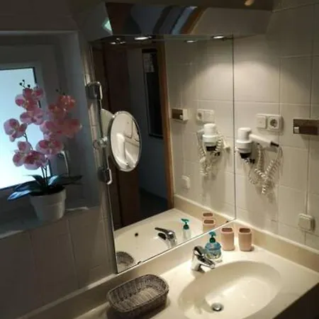 База отдыха Maja Am