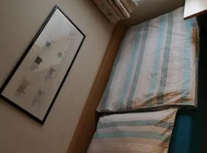 Maja Am Vakantiepark