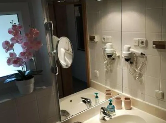 Vakantiepark Maja Am